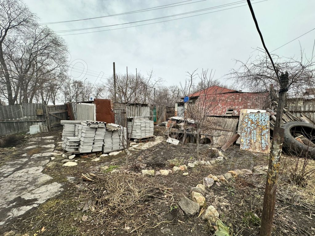 Продажа дома, 129м <sup>2</sup>, 17 сот., Балашов, Горная ул,  15