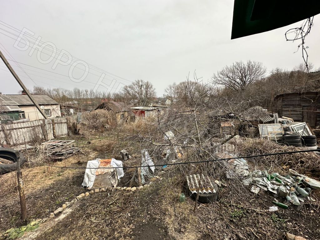 Продажа дома, 129м <sup>2</sup>, 17 сот., Балашов, Горная ул,  15