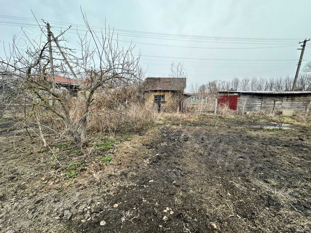 Продажа дома, 129м <sup>2</sup>, 17 сот., Балашов, Горная ул,  15