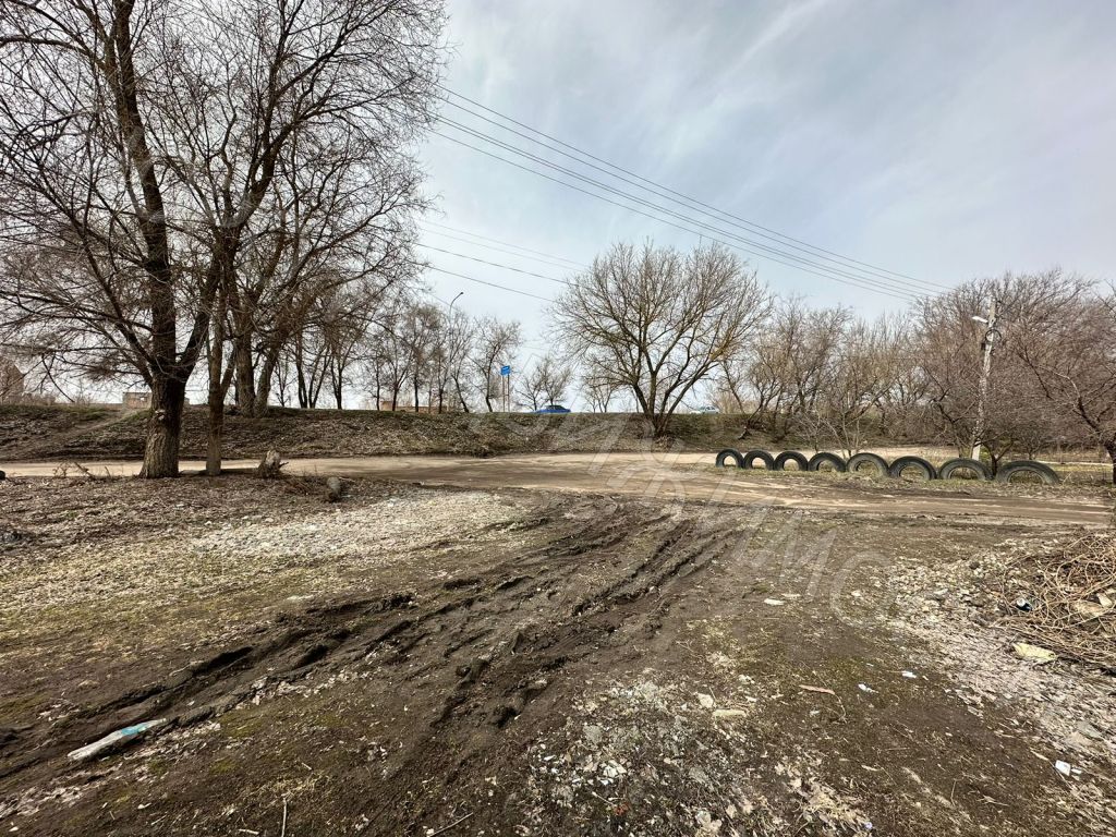 Продажа дома, 129м <sup>2</sup>, 17 сот., Балашов, Горная ул,  15