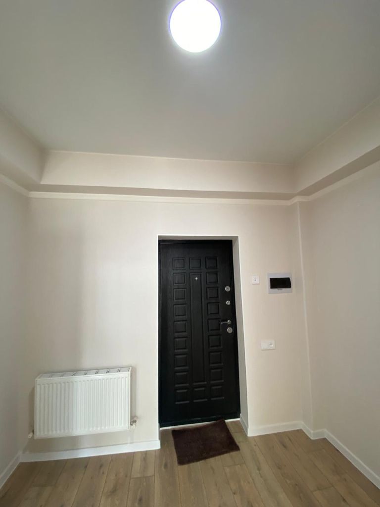 Продажа 1-комнатной квартиры, Ессентуки, Гаевского ул,  195