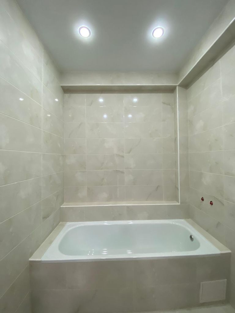 Продажа 1-комнатной квартиры, Ессентуки, Гаевского ул,  195