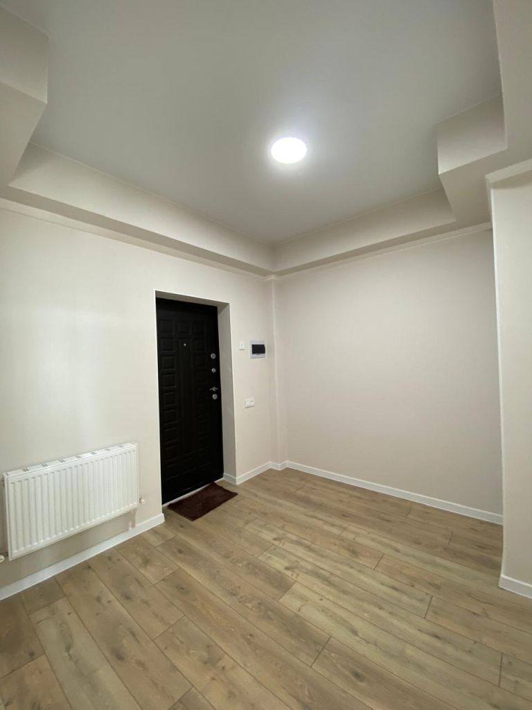 Продажа 1-комнатной квартиры, Ессентуки, Гаевского ул,  195