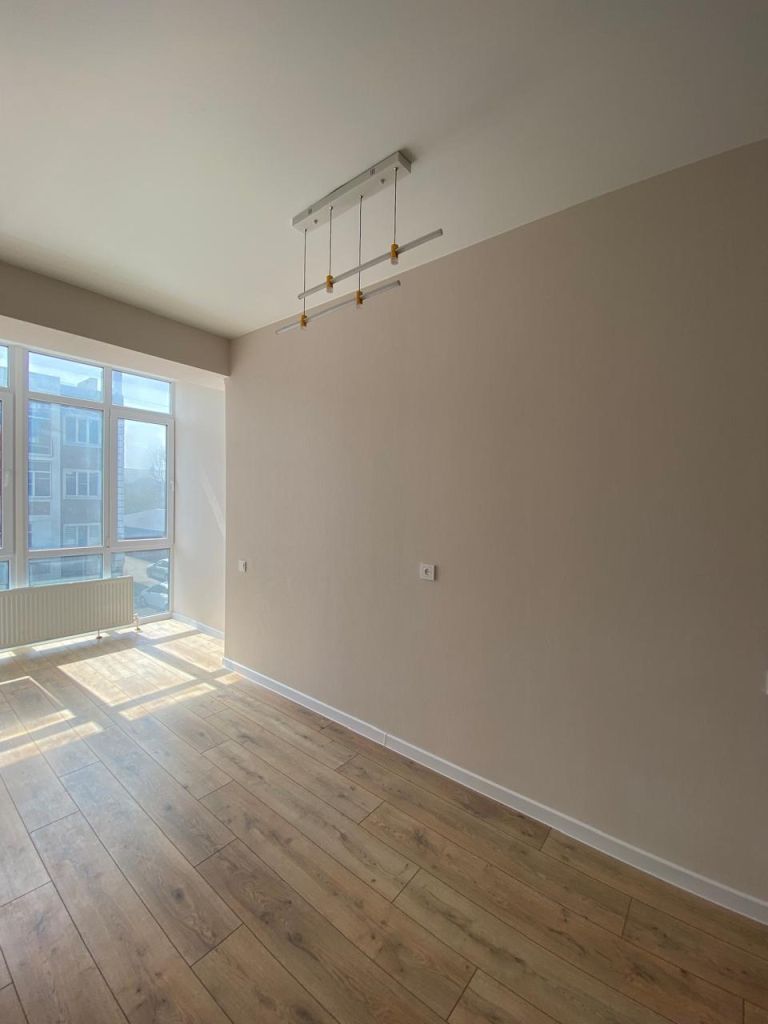 Продажа 1-комнатной квартиры, Ессентуки, Гаевского ул,  195