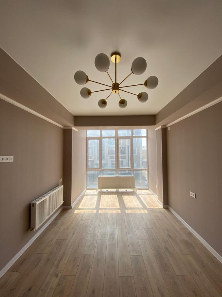 Продажа 1-комнатной квартиры, Ессентуки, Гаевского ул,  195