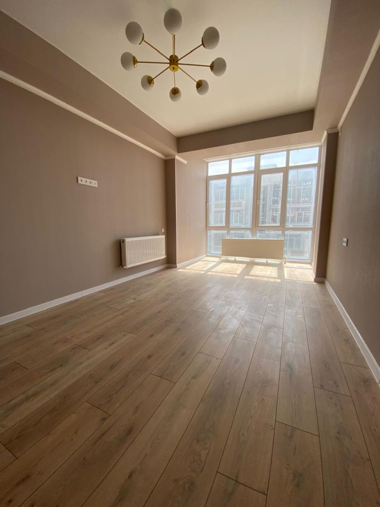 Продажа 1-комнатной квартиры, Ессентуки, Гаевского ул,  195