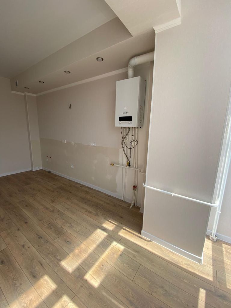 Продажа 1-комнатной квартиры, Ессентуки, Гаевского ул,  195