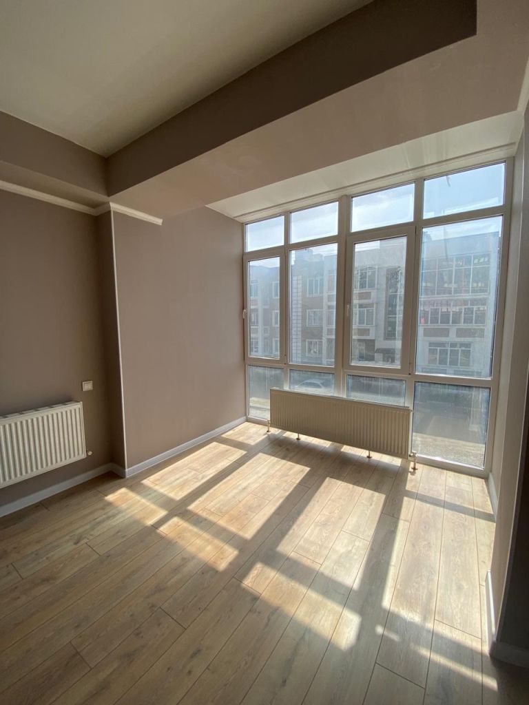 Продажа 1-комнатной квартиры, Ессентуки, Гаевского ул,  195