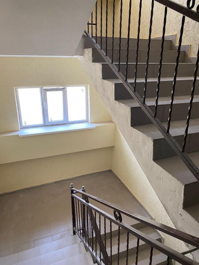 Продажа 1-комнатной квартиры, Ессентуки, Гаевского ул,  195