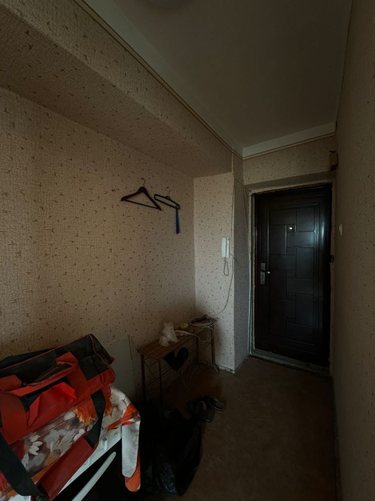 Продажа 1-комнатной квартиры, Пятигорск, Оранжерейный проезд,  3