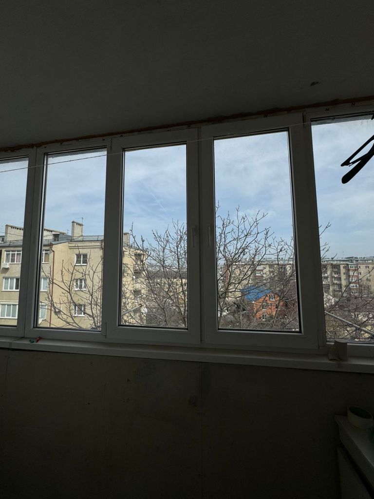 Продажа 1-комнатной квартиры, Пятигорск, Оранжерейный проезд,  3