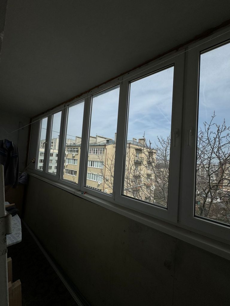 Продажа 1-комнатной квартиры, Пятигорск, Оранжерейный проезд,  3