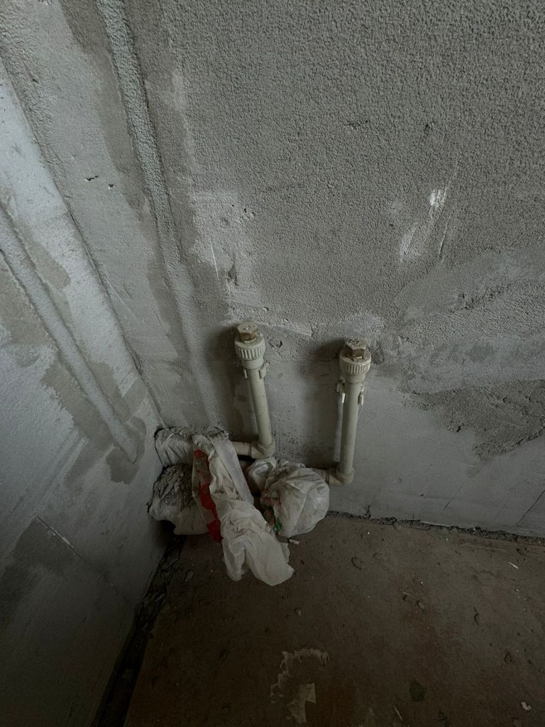 Продажа 1-комнатной квартиры, Пятигорск, Оранжерейный проезд,  3