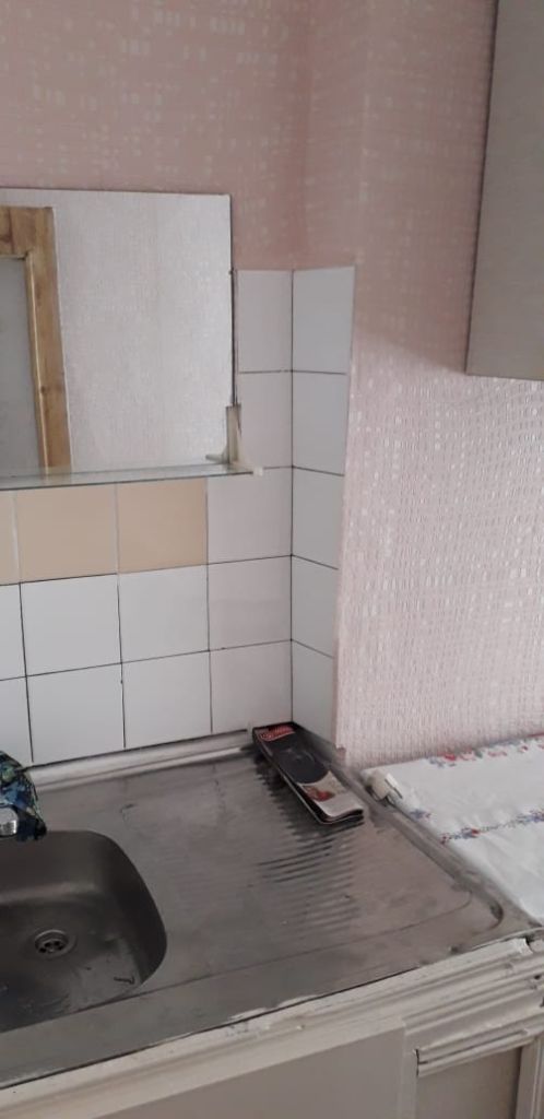 Продажа 1-комнатной квартиры, Пятигорск, Орджоникидзе ул,  3