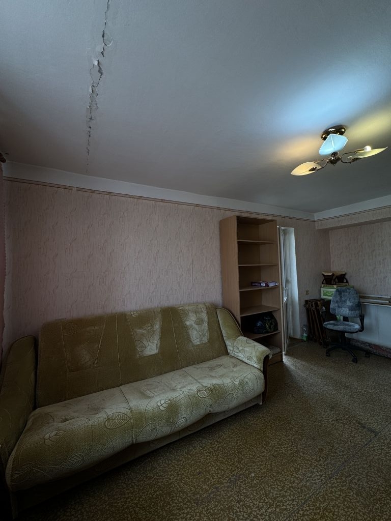 Продажа 1-комнатной квартиры, Пятигорск, Орджоникидзе ул,  3