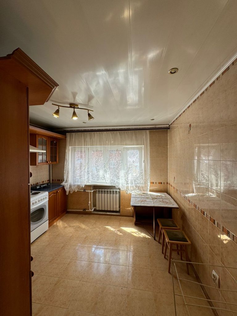 Продажа 1-комнатной квартиры, Пятигорск, Нежнова ул,  72