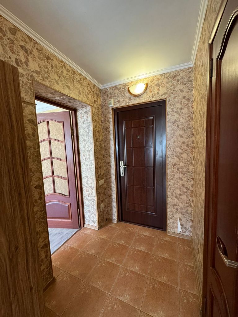 Продажа 1-комнатной квартиры, Пятигорск, Нежнова ул,  72