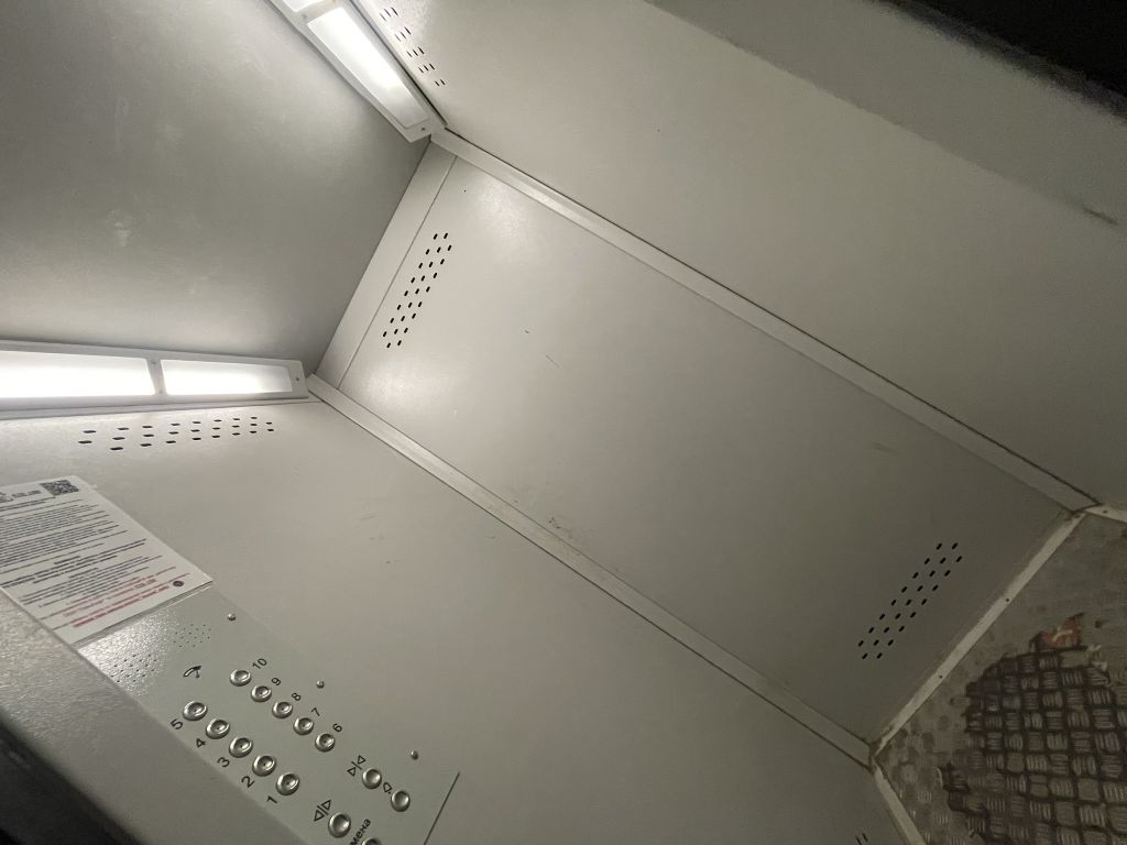 Аренда 2-комнатной квартиры, Иваново, Любимова ул,  2