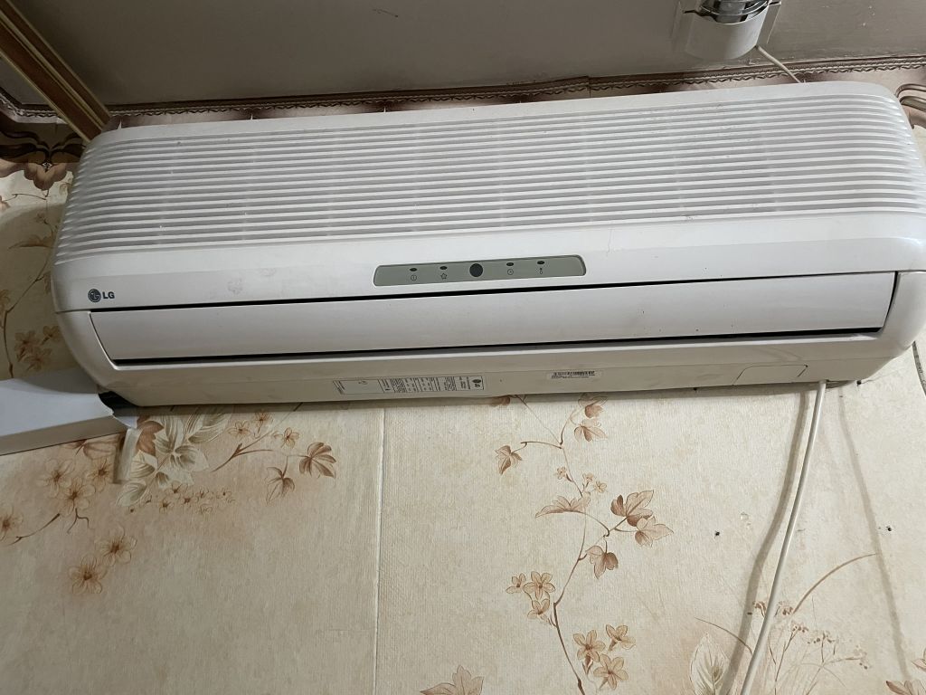 Аренда 2-комнатной квартиры, Иваново, Любимова ул,  2