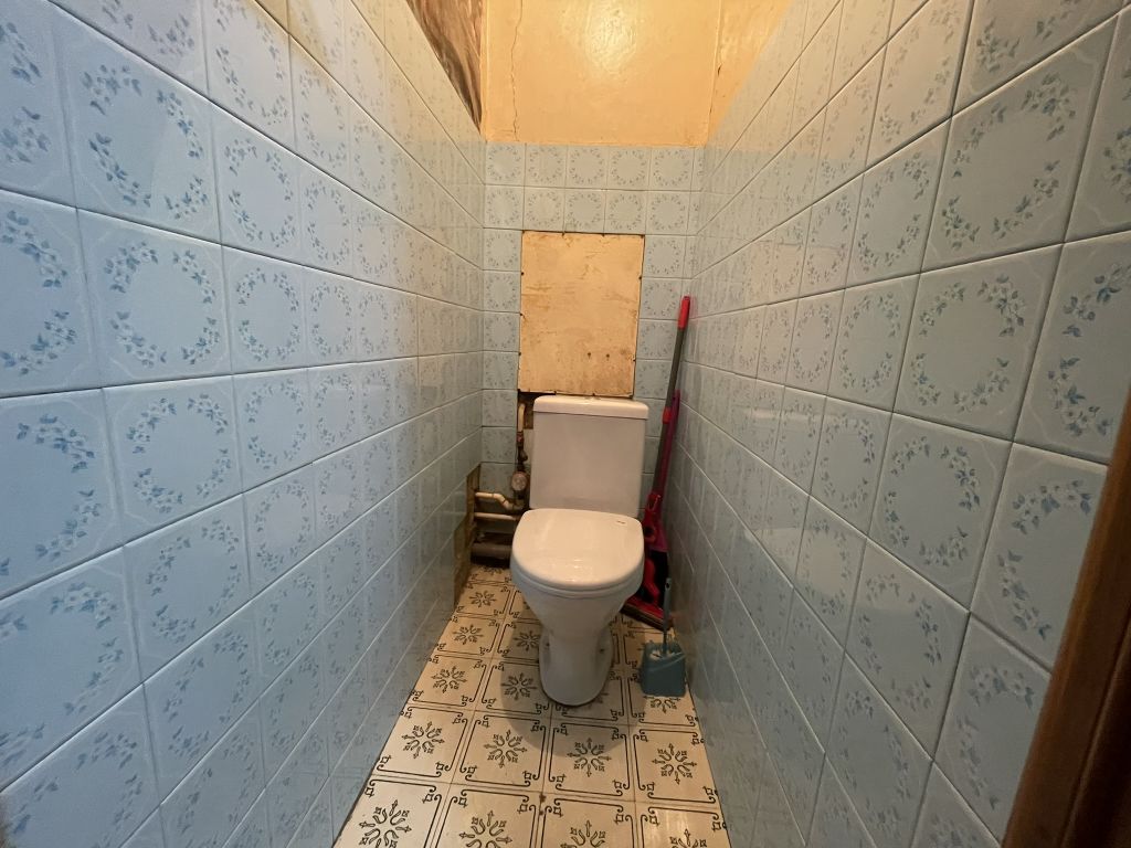 Аренда 2-комнатной квартиры, Иваново, Любимова ул,  2