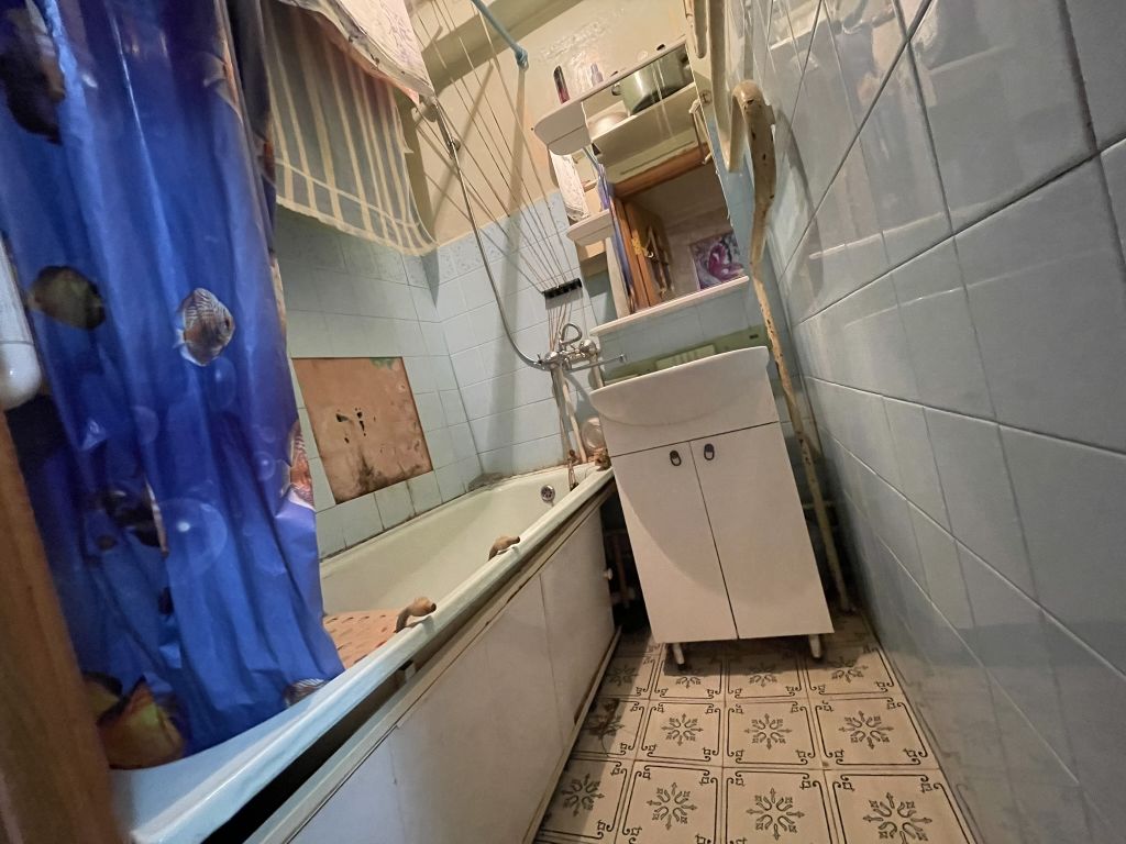 Аренда 2-комнатной квартиры, Иваново, Любимова ул,  2