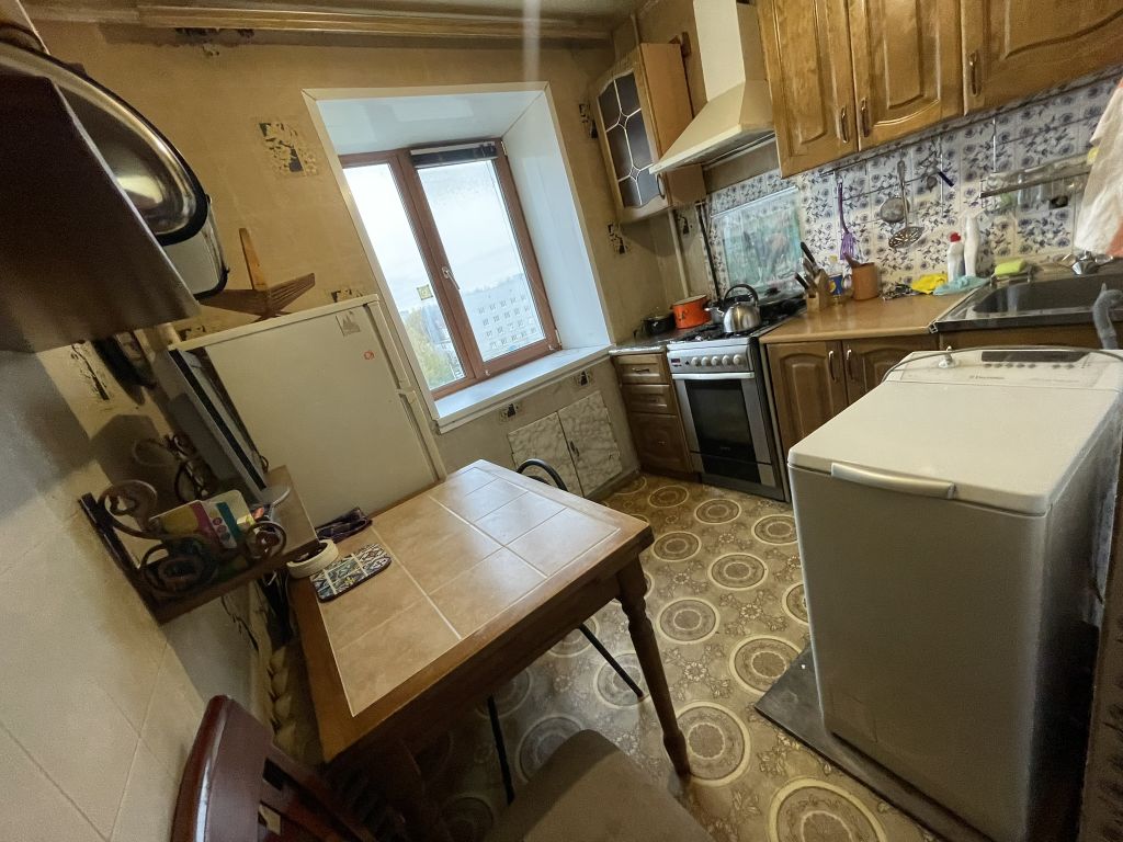 Аренда 2-комнатной квартиры, Иваново, Любимова ул,  2