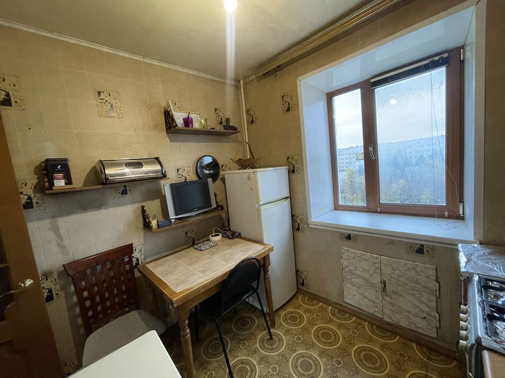 Аренда 2-комнатной квартиры, Иваново, Любимова ул,  2