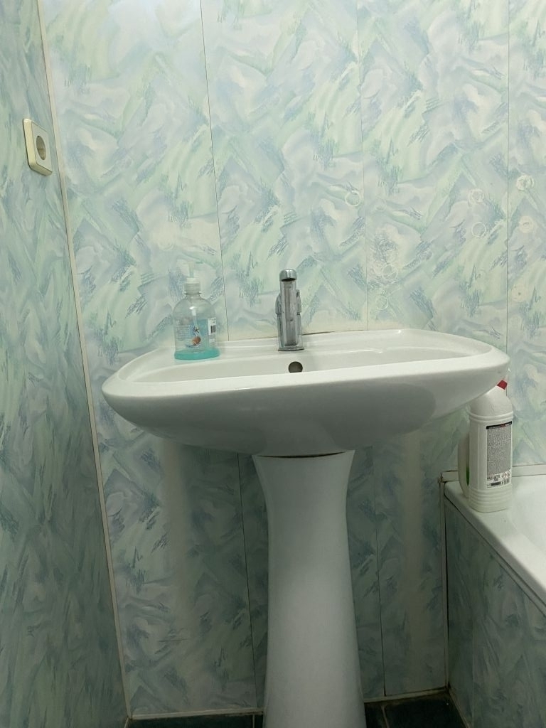 Продажа 3-комнатной квартиры, Иваново, Панина ул,  14