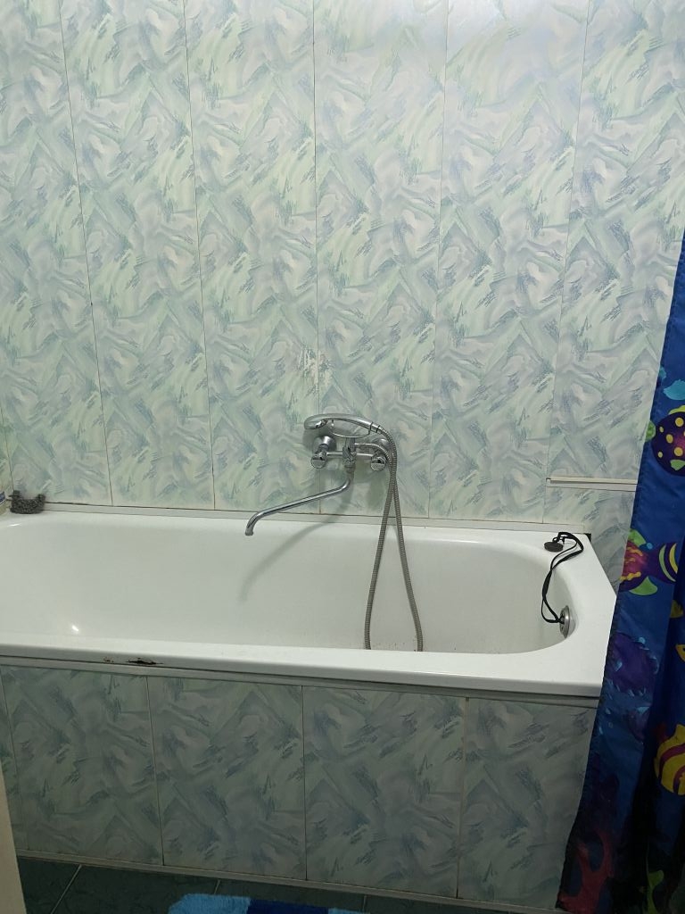 Продажа 3-комнатной квартиры, Иваново, Панина ул,  14