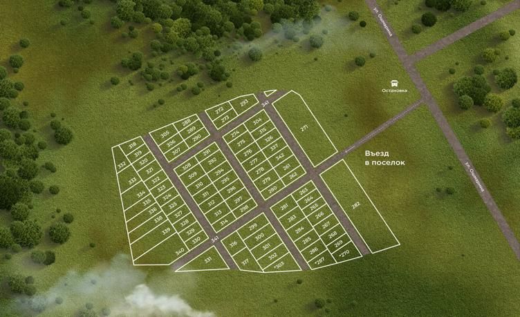 Продажа дома, 112м <sup>2</sup>, 10 сот., Судогда, Ошмарина ул