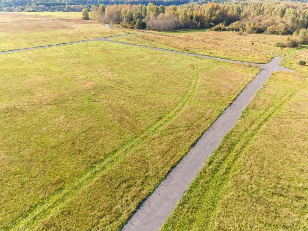 Продажа дома, 112м <sup>2</sup>, 10 сот., Судогда, Ошмарина ул