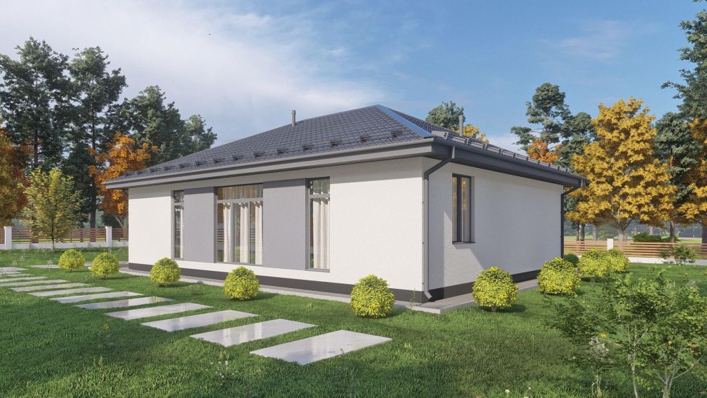 Продажа дома, 112м <sup>2</sup>, 10 сот., Судогда, Ошмарина ул