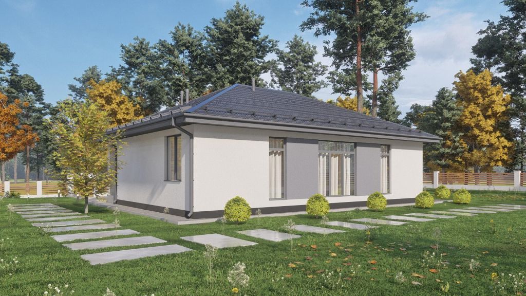 Продажа дома, 112м <sup>2</sup>, 10 сот., Судогда, Ошмарина ул