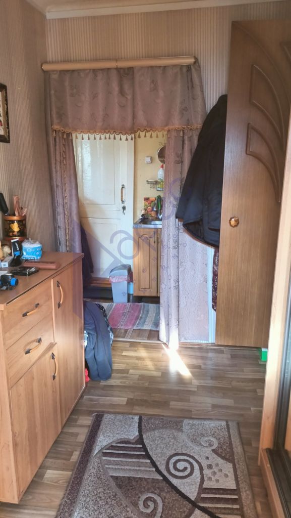 Продажа дома, 51м <sup>2</sup>, 7 сот., Нижний Новгород, Парниковый пер,  13