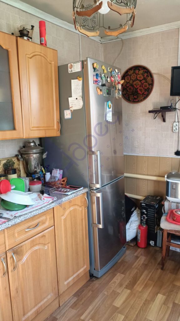 Продажа дома, 51м <sup>2</sup>, 7 сот., Нижний Новгород, Парниковый пер,  13