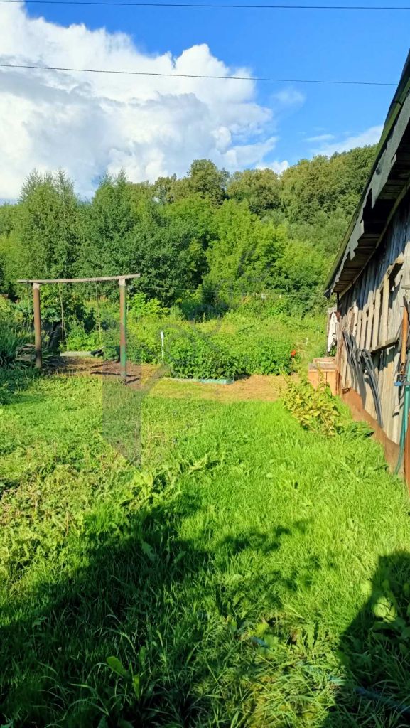 Продажа дома, 51м <sup>2</sup>, 7 сот., Нижний Новгород, Парниковый пер,  13