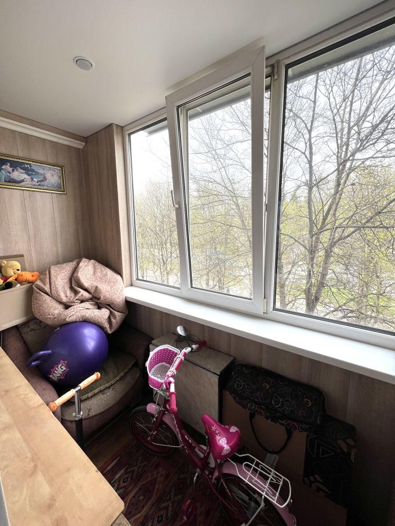 Продажа 1-комнатной квартиры, Ессентуки, Октябрьская ул,  444