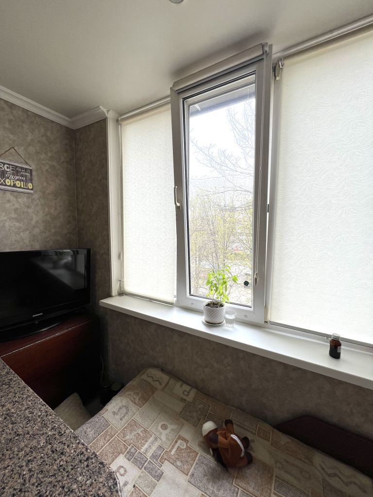 Продажа 1-комнатной квартиры, Ессентуки, Октябрьская ул,  444