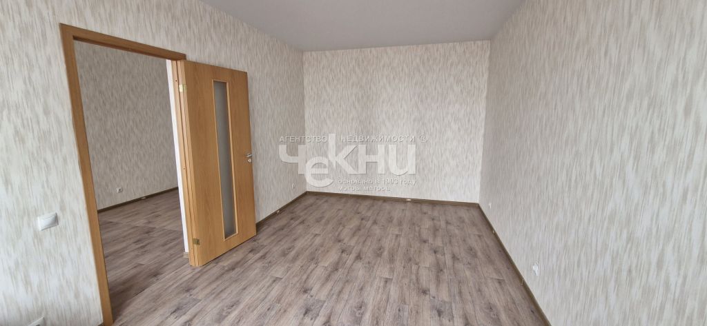 Продажа 2-комнатной квартиры, Новинки, 2-я Дорожная ул,  1