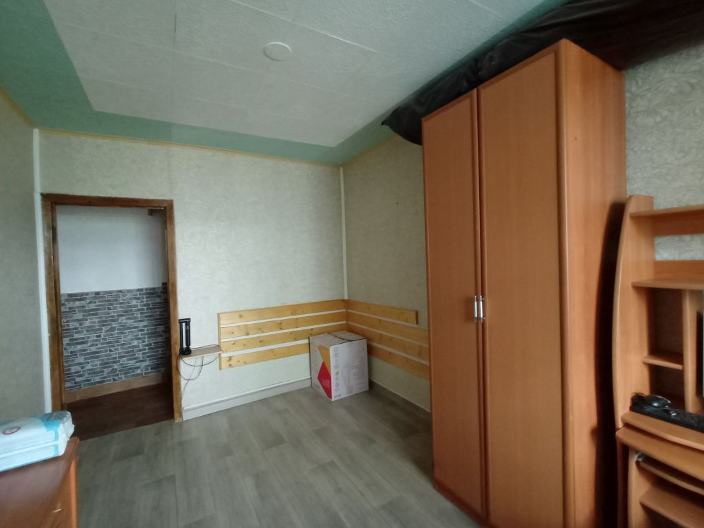 Продажа 2-комнатной квартиры, Новомосковск, Молодежная ул,  8