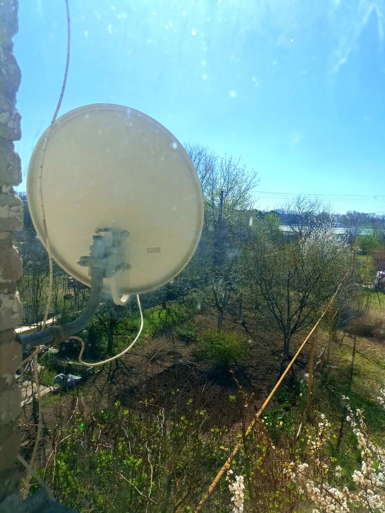 Продажа 2-комнатной квартиры, Батайск, Бекентьева ул,  6