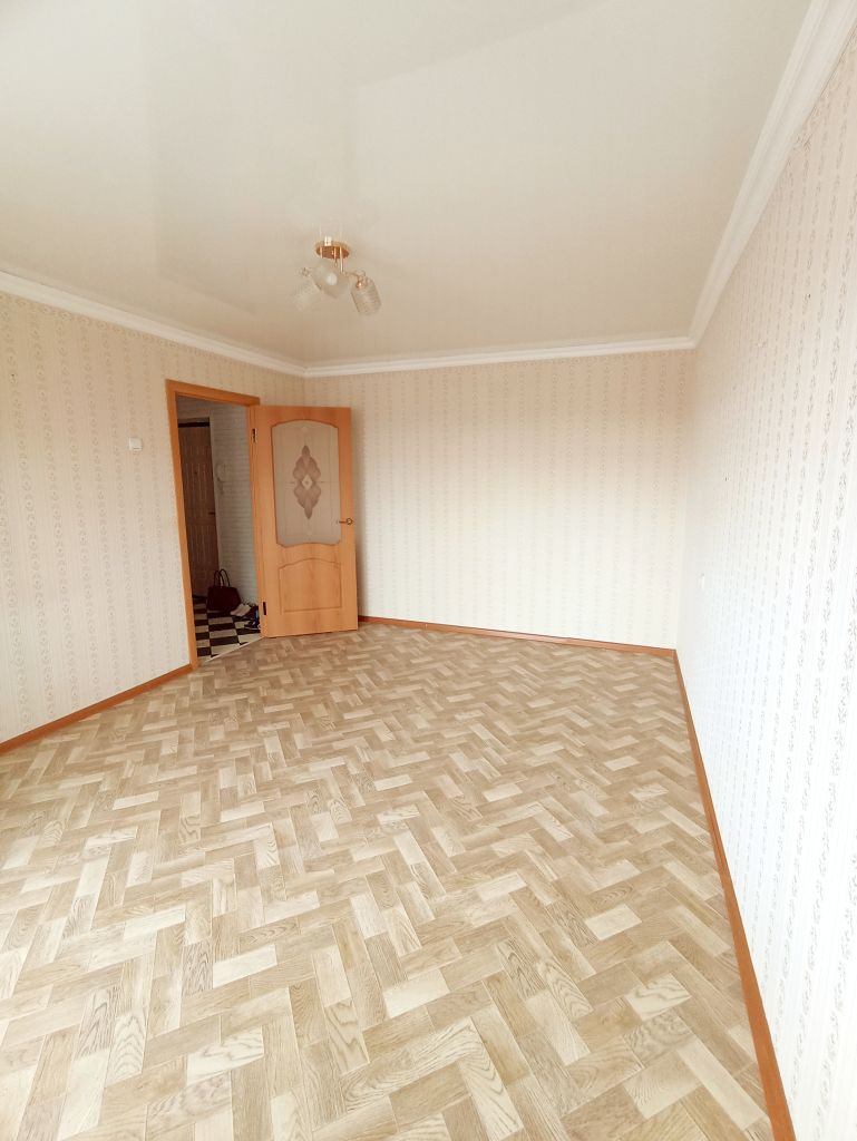 Продажа 1-комнатной квартиры, Батайск, Ленина ул,  199