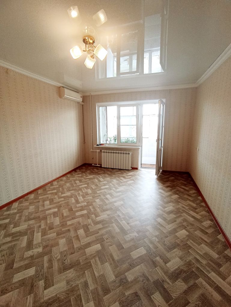 Продажа 1-комнатной квартиры, Батайск, Ленина ул,  199