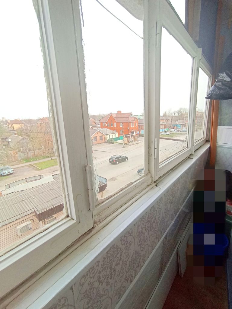 Продажа 1-комнатной квартиры, Батайск, Ленина ул,  199