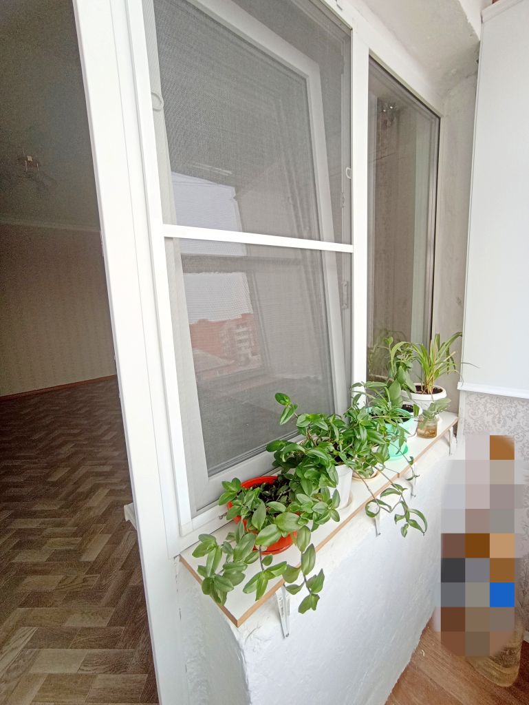 Продажа 1-комнатной квартиры, Батайск, Ленина ул,  199