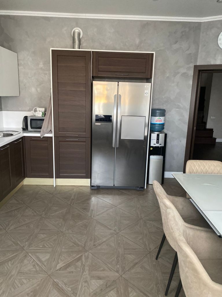 Продажа дома, 230м <sup>2</sup>, 3 сот., Ростов-на-Дону, Выборгская ул