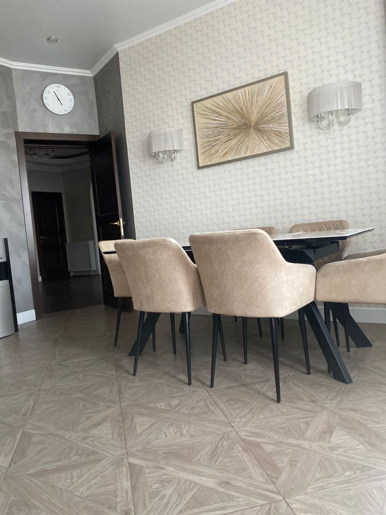 Продажа дома, 230м <sup>2</sup>, 3 сот., Ростов-на-Дону, Выборгская ул