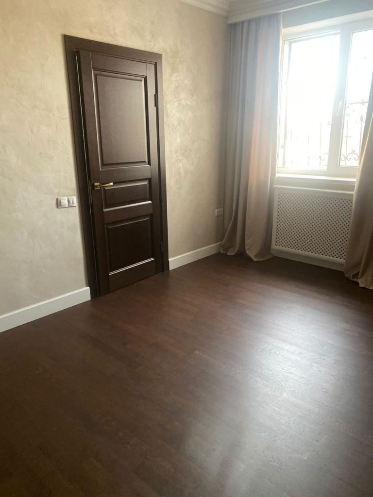 Продажа дома, 230м <sup>2</sup>, 3 сот., Ростов-на-Дону, Выборгская ул