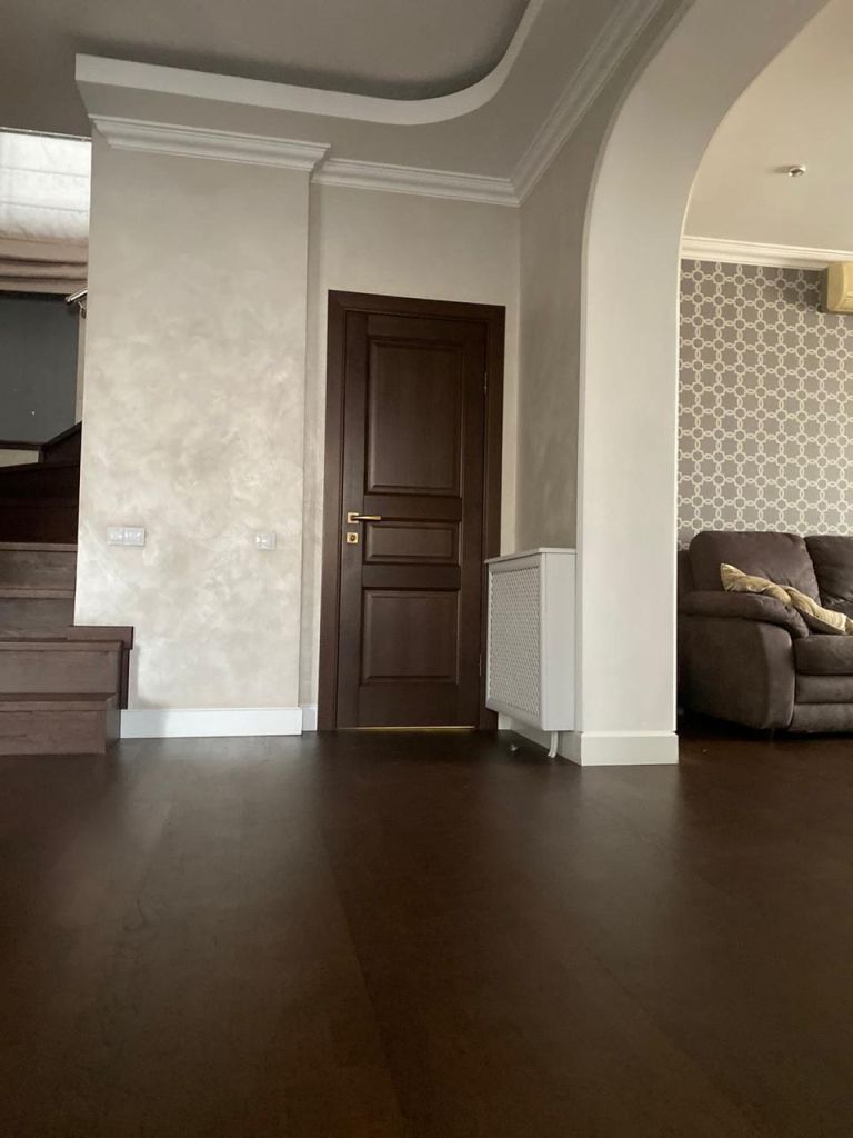 Продажа дома, 230м <sup>2</sup>, 3 сот., Ростов-на-Дону, Выборгская ул