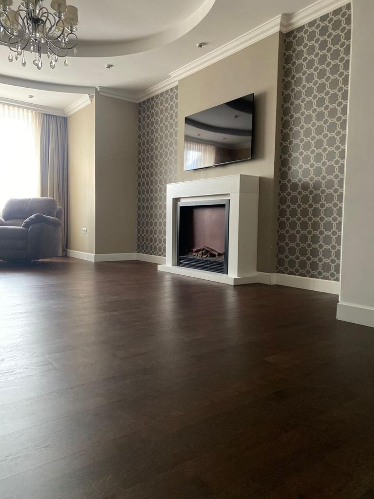 Продажа дома, 230м <sup>2</sup>, 3 сот., Ростов-на-Дону, Выборгская ул